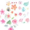flowers02