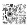 DOODLES01