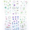 FlowersS01