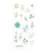 FlowersS011