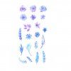 FlowersS012