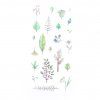 FlowersS014