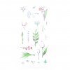 FlowersS016