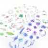 FlowersS00