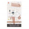 craft sticker