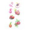 Fruit011