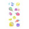 Fruit012