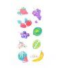 Fruit013