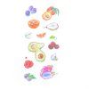 Fruit014