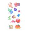 Fruit016
