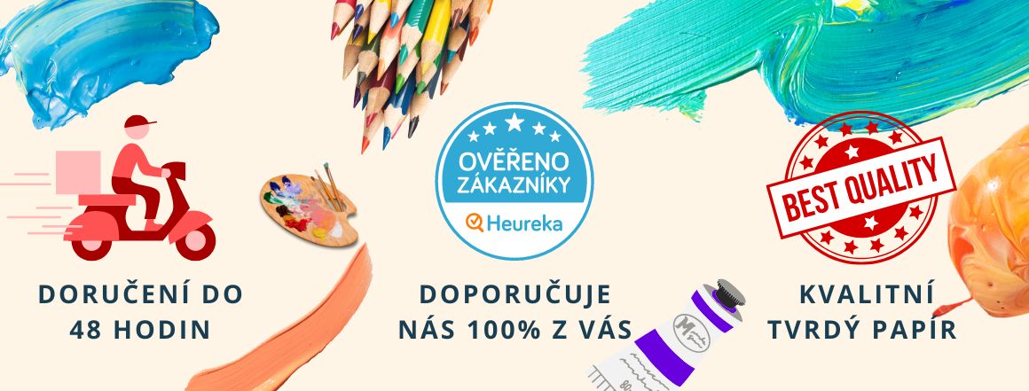 sprosté omalovánky pro dospělé