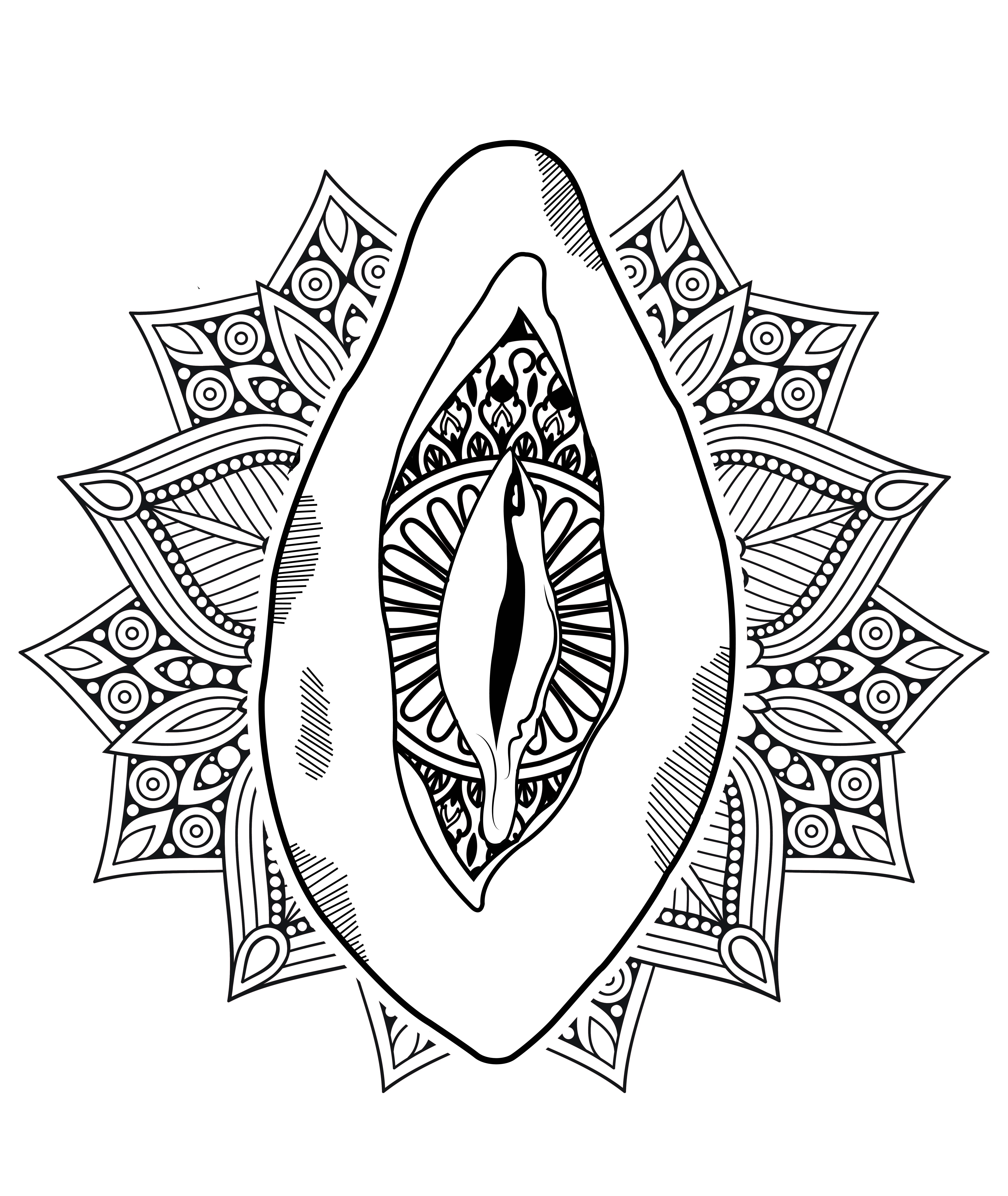 36