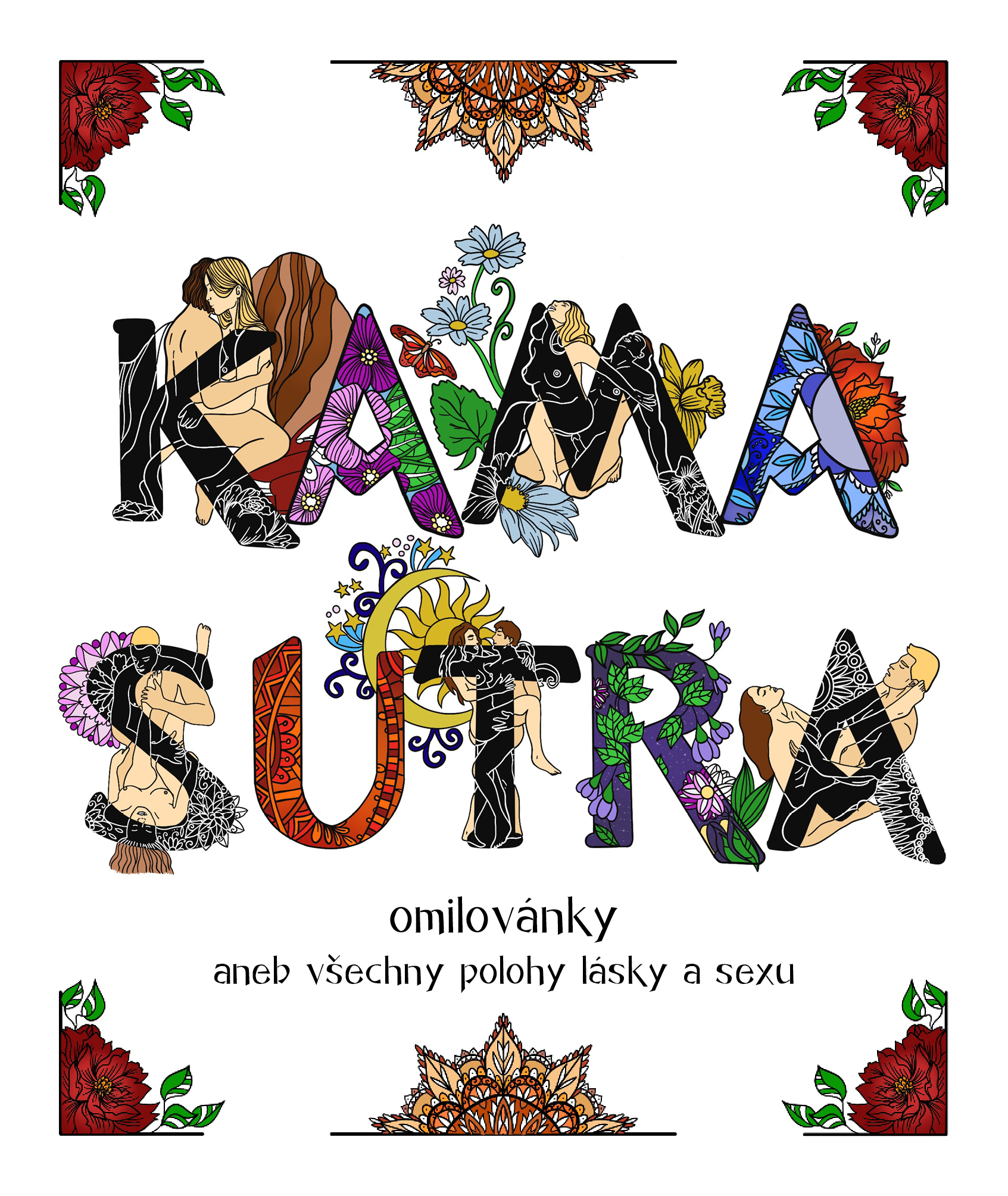 Kamasutra_titulka_final