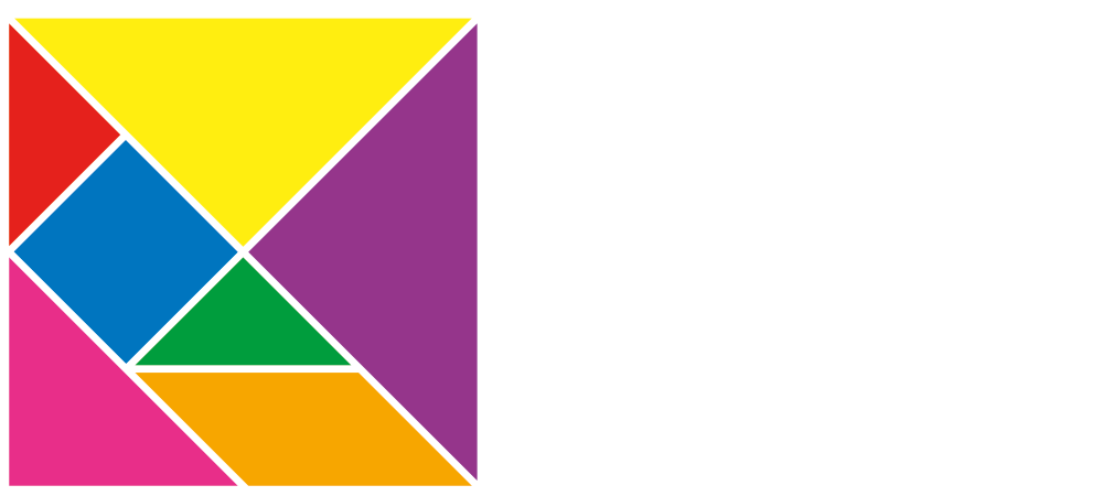 PP2018_web_big