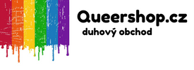 logoImage