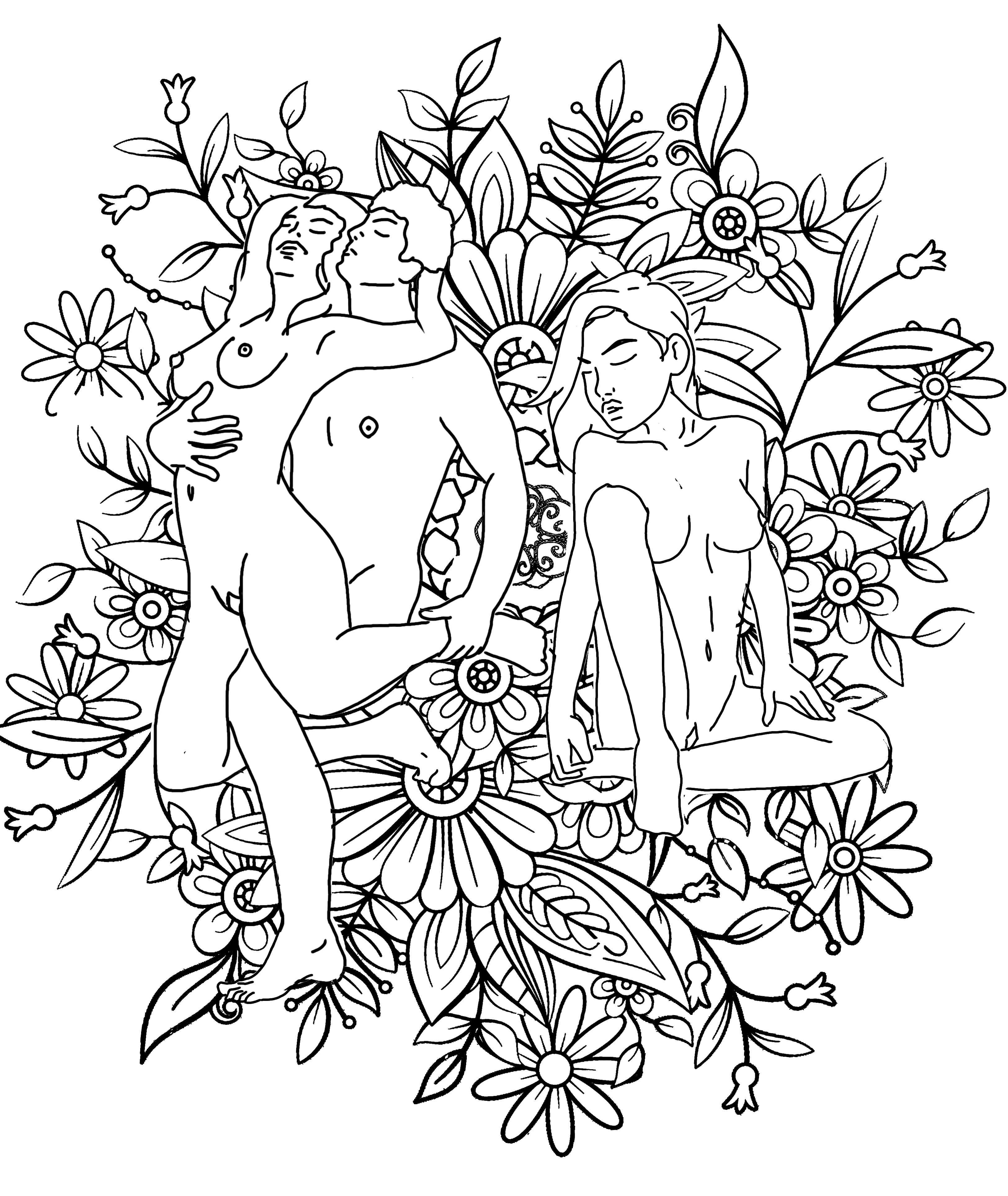 ukazkova_kamasutra