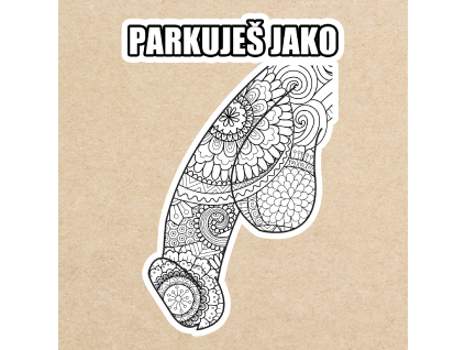 samolepka 6