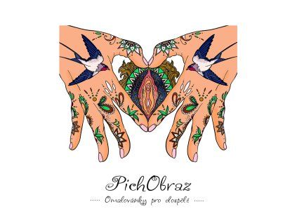 Pichobraz obalka (1)