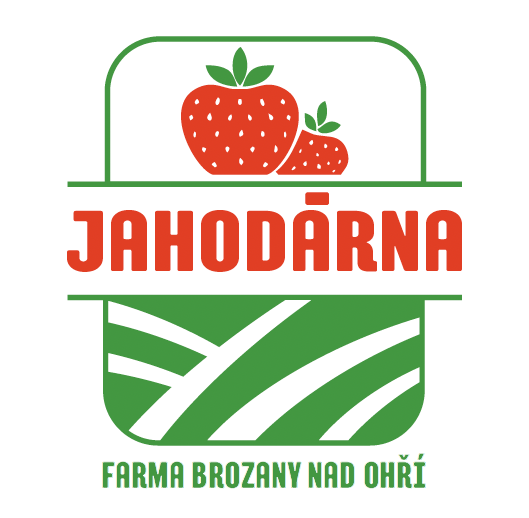 Farma Brozany nad Ohří