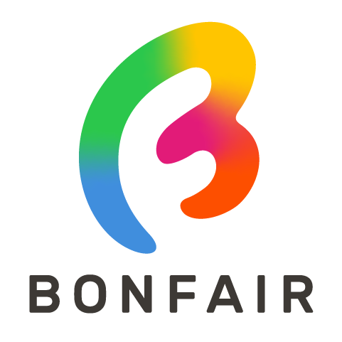 O nás | Bonfair