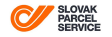 Slovak Parcel Service
