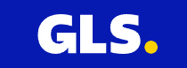 gls