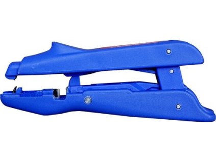 Odizolovač kabelů kombinovaný Kennedy Mini-Duo