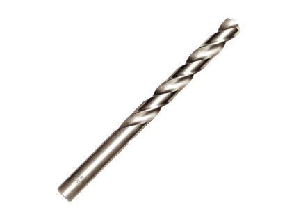 Bosch Vrtáky do kovu HSS-G, DIN 338 10,5 x 87 x 133 mm