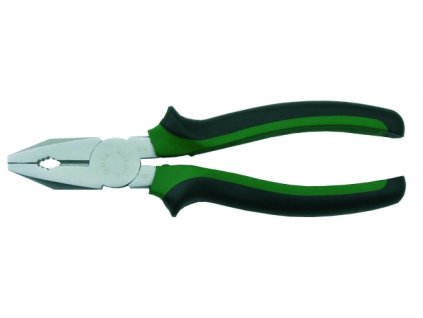 Kleště kombinované Gola Nářadí