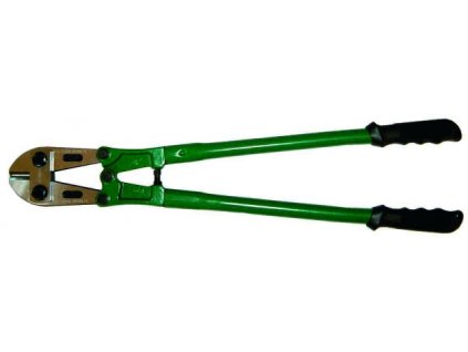 Kleště štípací na svorníky Gola Nářadí