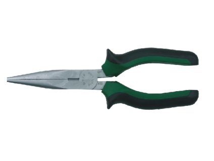 Kleště pro jemnou mechaniku Gola Nářadí