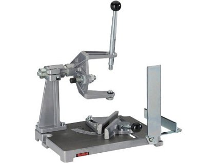 Bosch dělící stůl TT 018 pro úhlovu brusku 180/230 mm