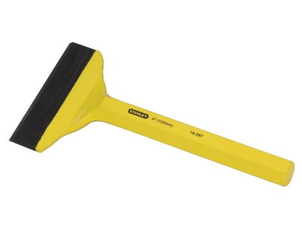 Sekáč 215x75 zednický STANLEY