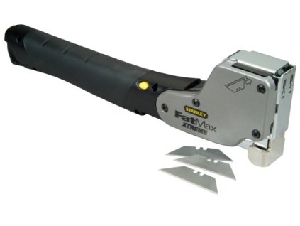 Sponkovací kladivo FatMax Xtreme STANLEY