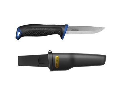 FatMax univerzální nůž STANLEY