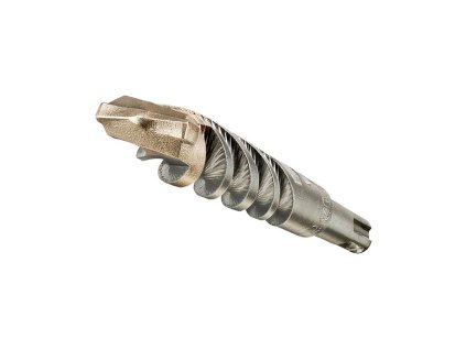 Vrták SDS-PLUS EXTREME 2  8,0x150x210 DeWalt DT9530-QZ