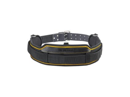Opasek na nářadí Stanley DWST1-75651