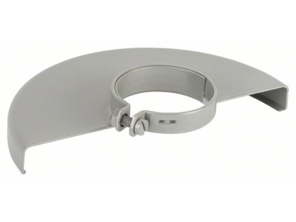Bosch Ochranný kryt 230 mm, s kódováním
