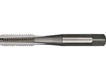 Závitník sadový dokončovací M8 x 1,25 HSS SHERWOOD