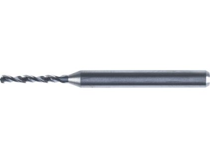 Vrták karbidový PCB 0,7 mm SHERWOOD