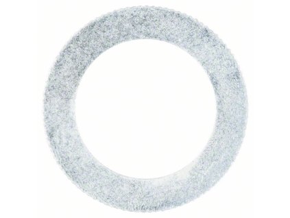 Bosch Redukční kroužek pro pilové kotouče 30 x 20 x 1,8 mm