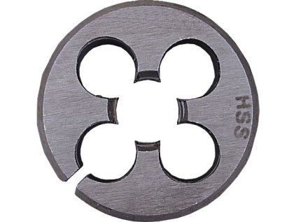 Očko závitové HSS UNF NO 10 x 32 / 13/16" SHERWOOD