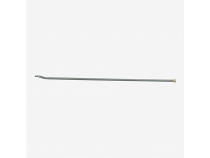 Náhradní nůž k nástroji pro odstraňování plášťů Knipex