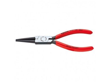 Kleště Knipex kulaté dlouhé 160 mm typ Langback