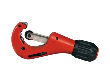 Řezač trubek s odhrotovačem, O 3-42mm (8848015) EXTOL PREMIUM