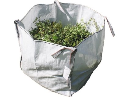 Vak polypropylénový velkoobjemový Rutland