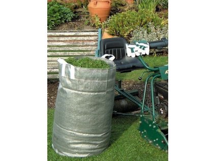 Vak zahradní Heavy Duty 170l Rutland