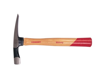 Kladivo na cihly Kennedy