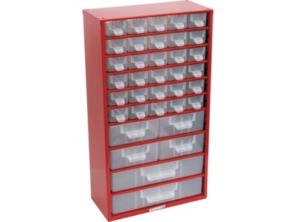 Náhradní rozdělovač 50 x 29mm Kennedy