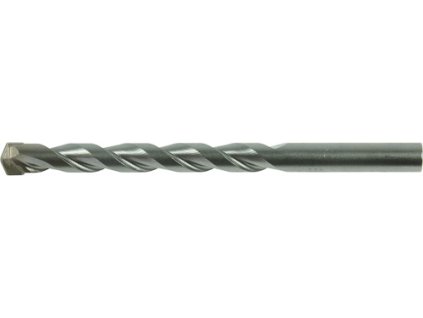 Vrták do betonu 8,0mm válcovaná stopka Narex